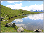 foto Laghi di Rocco